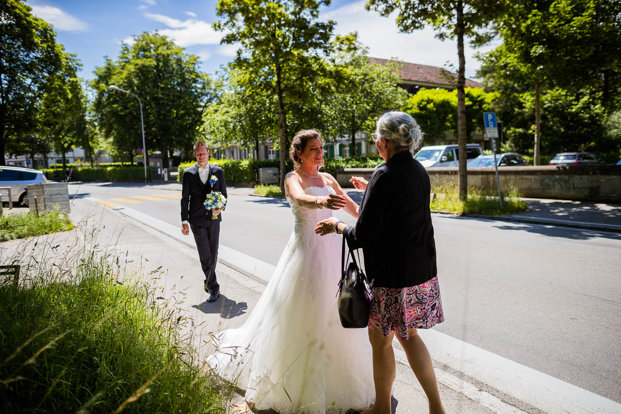 Export x3 1DX27936 Hochzeit 2020 Claudia & Marco